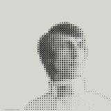 (Category: ) located in . Submitted by quantitativeeasing (Listing ID 30723570, Image 1). Description: .