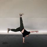 由 yohappyyo (刊登 ID 1382498178，圖片 1) 提交，位於 的 (類別：)，說明：。