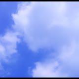 (Kategori: ) berada di . Dikirim oleh beautifulblueee (ID iklan 1204006625, Gambar 1). Deskripsi: .