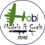 (Category: ) located in . Submitted by hobimodelsncraft (Listing ID 1084577886, Image 1). Description: .