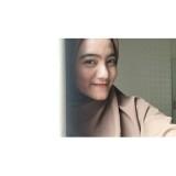 (Kategori: ) berada di . Dikirim oleh cittojelitaa (ID iklan 1381856502, Gambar 1). Deskripsi: .