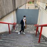 (分類:)位於 。 由 longsiu 提交(商品編號 1428033479,圖片 1)。簡介: 。