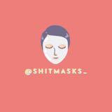 (Kategori: ) berada di . Dikirim oleh shitmasks (ID iklan 1375681805, Gambar 1). Deskripsi: .