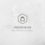 (Kategori: ) berada di . Dikirim oleh shopgram (ID iklan 1386758059, Gambar 1). Deskripsi: .