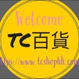 （分類：）位於 。 由 thecasehk 提交（商品編號 1237368985，圖片 1）。簡介： 。