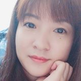 (分類:)位於 。 由 yukken 提交(商品編號 1465230298,圖片 1)。簡介: 。