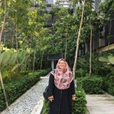 (Category: ) located in . Submitted by aisyahslibrary (Listing ID 1441709468, Image 1). Description: .