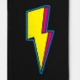 (Category: ) located in . Submitted by bikerz.project (Listing ID 1379401278, Image 1). Description: .