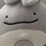 （分類：）位於 。 由 eqkiki 提交（商品編號 1385467611，圖片 1）。簡介： 。