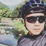 由 gn01290052 (刊登 ID 1381670089，圖片 1) 提交，位於 的 (類別：)，說明：。