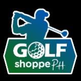 (Category: ) located in . Submitted by golfph (Listing ID 1180829458, Image 1). Description: .