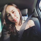 (Kategori: ) berada di . Dikirim oleh prelovedbynsy_ (ID iklan 1344103208, Gambar 1). Deskripsi: .