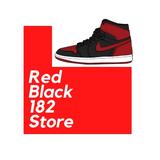 (Kategori: ) berada di . Dikirim oleh redblack182 (ID iklan 1374547700, Gambar 1). Deskripsi: .