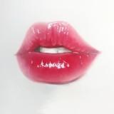 (Category: ) located in . Submitted by faithbeautyshop (Listing ID 1380957083, Image 1). Description: .