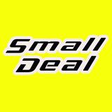 (Category: ) located in . Submitted by smalldeal (Listing ID 1379140795, Image 1). Description: .