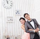（分類：）位於 。 由 stellahuily 提交（商品編號 1386242166，圖片 1）。簡介： 。