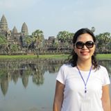 （分類：）位於 。 由 swyoga 提交（商品編號 1373625314，圖片 1）。簡介： 。