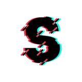 （分類：）位於 。 由 thisissiri 提交（商品編號 1339292068，圖片 1）。簡介： 。