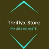 (Kategori: ) berada di . Dikirim oleh thriflyx_store (ID iklan 1021663826, Gambar 1). Deskripsi: .