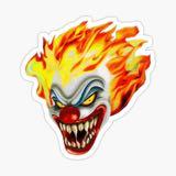 (Category: ) located in . Submitted by twistedmetal (Listing ID 1302519436, Image 1). Description: .
