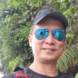 (Category: ) located in . Submitted by alvinlok (Listing ID 1287011490, Image 1). Description: .