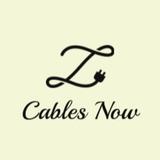(Category: ) located in . Submitted by cables.now (Listing ID 1380871001, Image 1). Description: .