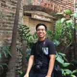 (Category: ) located in . Submitted by xtianr (Listing ID 1383810125, Image 1). Description: .