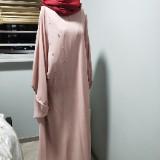 (Category: ) located in . Submitted by cheapomarket (Listing ID 1007246557, Image 1). Description: .