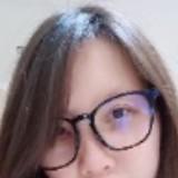 (Kategori: ) berada di . Dikirim oleh cindyrosalind168 (ID iklan 1331821964, Gambar 1). Deskripsi: .