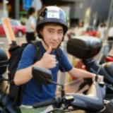 (分類:)位於 。 由 derek88310 提交(商品編號 1425984362,圖片 1)。簡介: 。