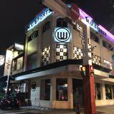 由 dwdw1688 (刊登 ID 1386357025，圖片 1) 提交，位於 的 (類別：)，說明：。