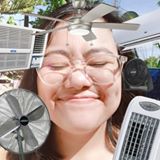 (Category: ) located in . Submitted by kbartolome (Listing ID 1461488055, Image 1). Description: .