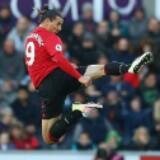 （分類：）位於 。 由 lsp167 提交（商品編號 1073558473，圖片 1）。簡介： 。