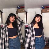 (Category: ) located in . Submitted by nhielly (Listing ID 1470434886, Image 1). Description: .