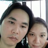 （分類：）位於 。 由 odettehall0305 提交（商品編號 1331359324，圖片 1）。簡介： 。