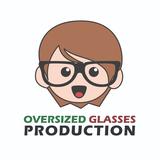 (Category: ) located in . Submitted by oversized_glasses_production (Listing ID 1292556322, Image 1). Description: .