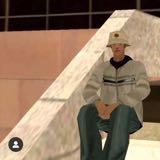 (Category: ) located in . Submitted by trapgarms (Listing ID 1357414430, Image 1). Description: .