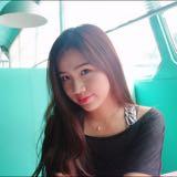 (Kategori: ) berada di . Dikirim oleh valencia.k9 (ID iklan 1381908404, Gambar 1). Deskripsi: .