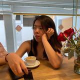 (Category: ) located in . Submitted by yeo.y.ning (Listing ID 1343712432, Image 1). Description: .