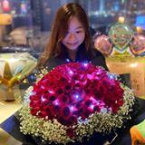 （分類：）位於 。 由 yunglili 提交（商品編號 1384791960，圖片 1）。簡介： 。