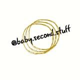 (Kategori: ) berada di . Dikirim oleh baby.secondstuff (ID iklan 1203074057, Gambar 1). Deskripsi: .