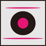 （分類：）位於 。 由 blackholeztore 提交（商品編號 1113769321，圖片 1）。簡介： 。