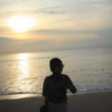 (Kategori: ) berada di . Dikirim oleh bykaylea (ID iklan 1381022055, Gambar 1). Deskripsi: .