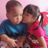 (Category: ) located in . Submitted by desmond.wong.7683 (Listing ID 1380028737, Image 1). Description: .