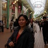 (Category: ) located in . Submitted by hooisean (Listing ID 1455943636, Image 1). Description: .