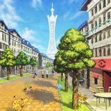 (Category: ) located in . Submitted by lumiose (Listing ID 1368494219, Image 1). Description: .