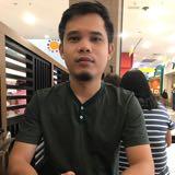 (Category: ) located in . Submitted by mosyafiq90 (Listing ID 1464238475, Image 1). Description: .