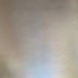 （分類：）位於 。 由 pkjai0901 提交（商品編號 1210912911，圖片 1）。簡介： 。