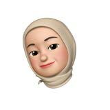 (Kategori: ) berada di . Dikirim oleh prelovedfil (ID iklan 1234983455, Gambar 1). Deskripsi: .