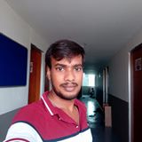 (Category: ) located in . Submitted by r.kalidhasan (Listing ID 1441971638, Image 1). Description: .